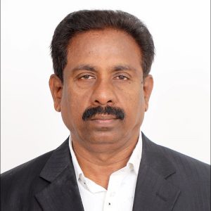 Balakrishnan