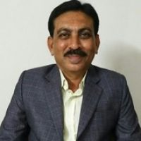 Sanjay Shukre Sanjay Shukre