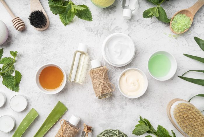 natural-cosmetic-products-frame natural-cosmetic-products-frame
